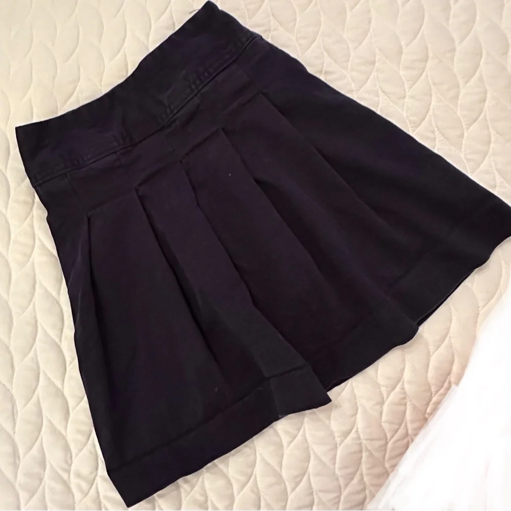 School Uniform Skorts ,Tidal and Sandy Colors, Various Sizes and Styles. Bundle